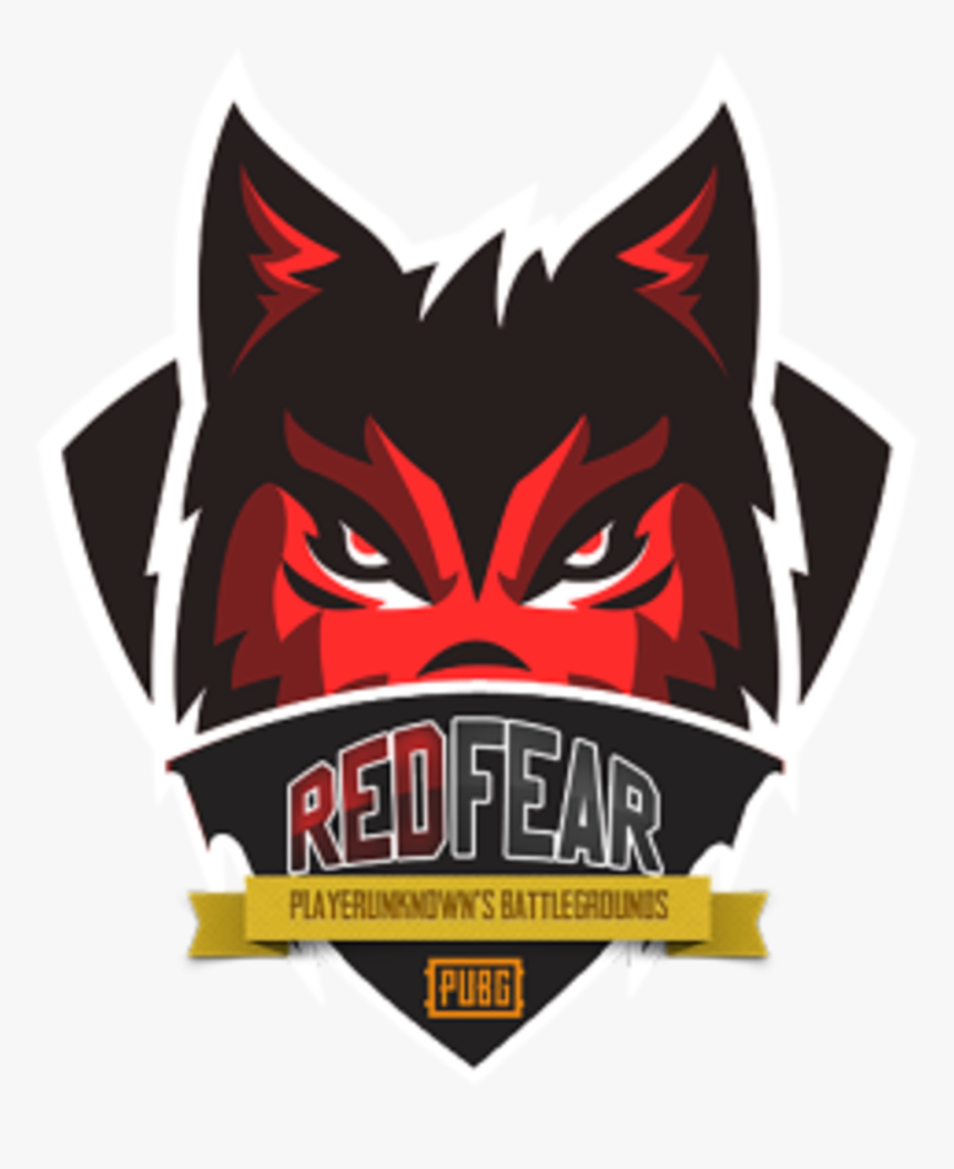 Wolf Logo Png, Transparent Png