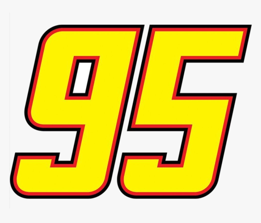 Lightning Mcqueen 95 Vector Infoupdate Lightning Mcqueen 95 Vector Infoupdate