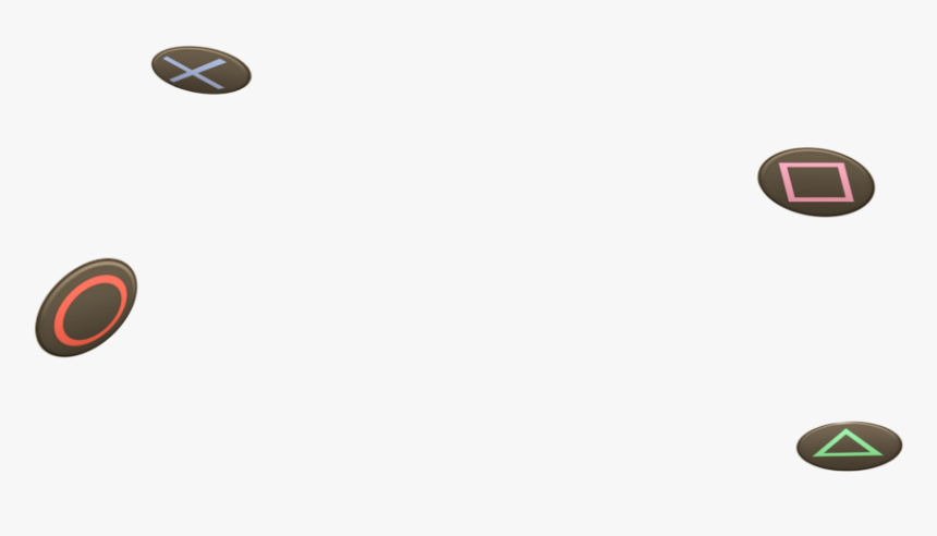 Pubg Character Png - Soccer Ball, Transparent Png