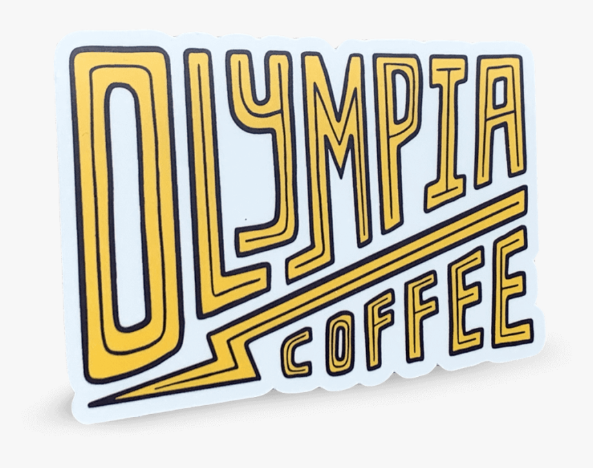 Transparent Yellow Lightning Png, Png Download