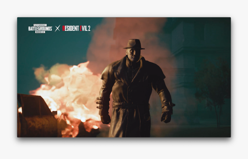 Pc Game, HD Png Download