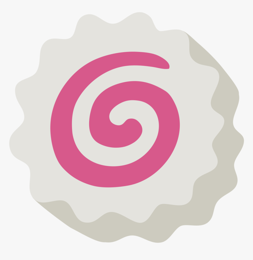 Emoji Naruto, HD Png Download