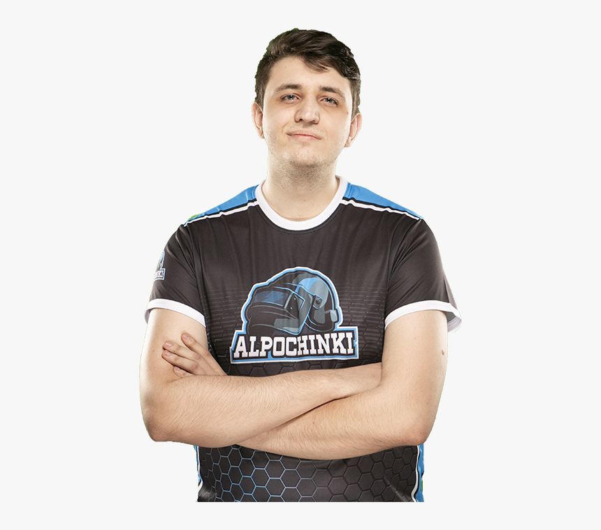 Dream4u Pubg, HD Png Download