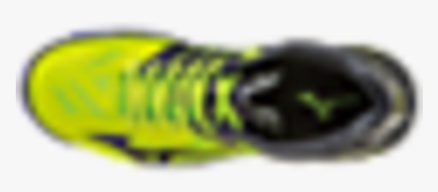 Soccer Cleat, HD Png Download