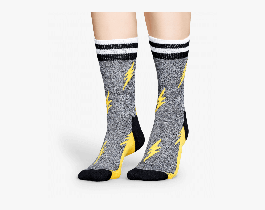 Happy Socks Athletic, HD Png Download