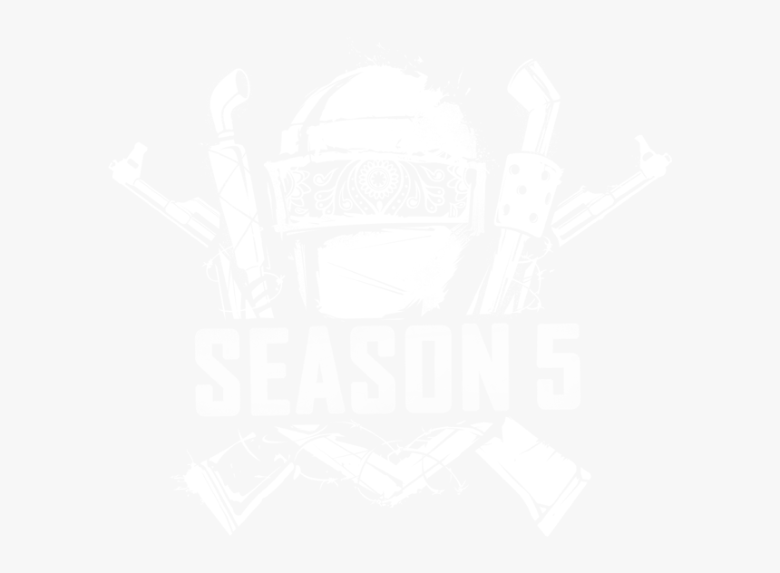 Season - Pubg Pc Season 5, HD Png Download