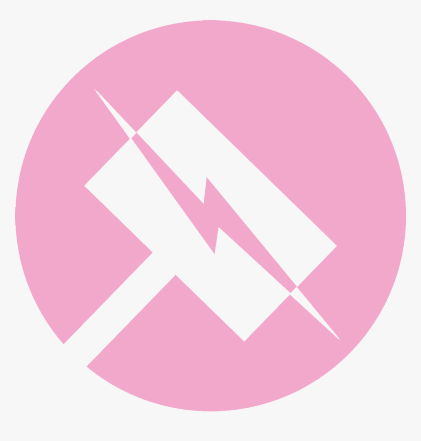 Rwby Nora Valkyrie Symbol - Rwby Nora Logo, HD Png Download