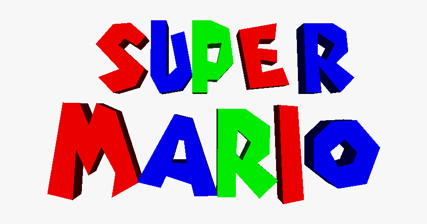 Download Zip Archive - Graphic Design, HD Png Download