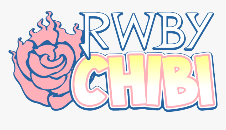Rwby Wiki, HD Png Download