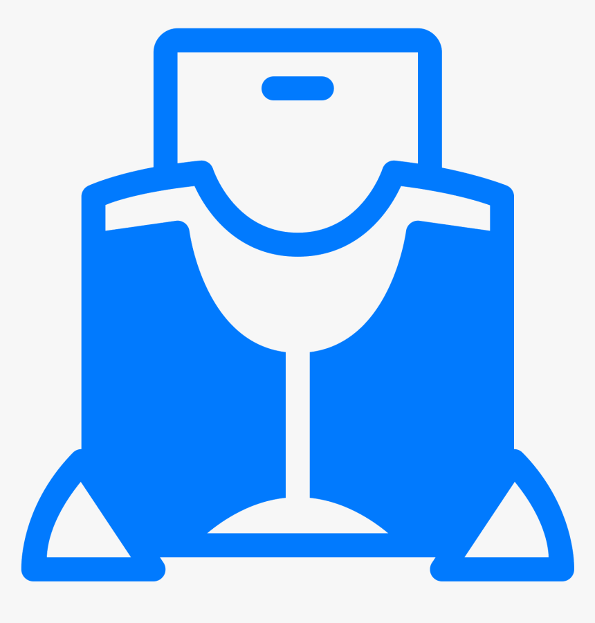 Nintendo 64 Logo Png - Nintendo Of America Inc., Transparent Png