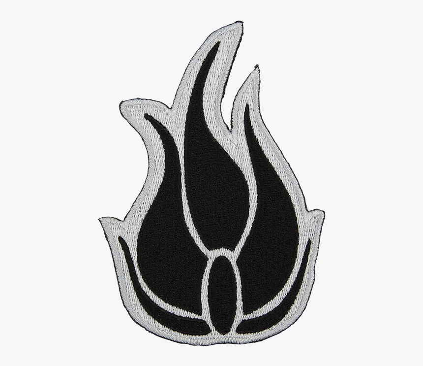Rwby, HD Png Download