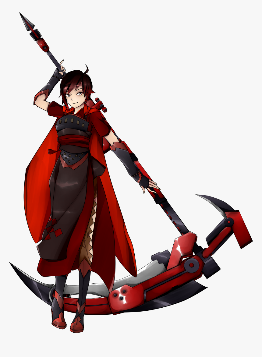 Fire Emblem Spear Master, HD Png Download