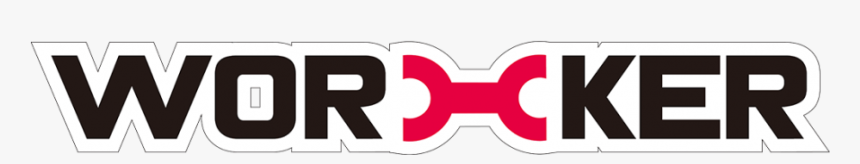 Parallel, HD Png Download