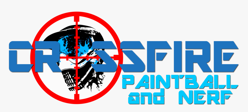 Graphic Design, HD Png Download