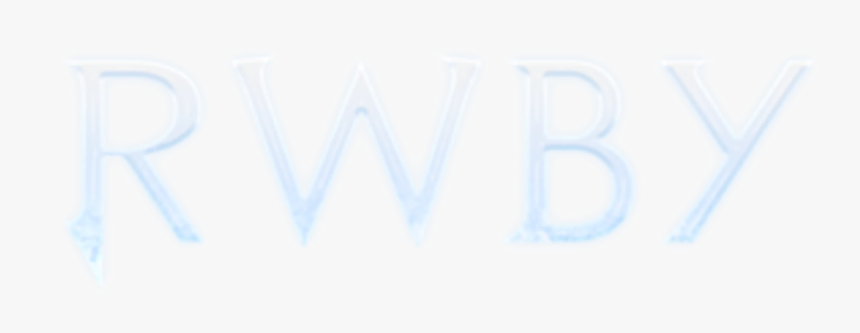 Calligraphy, HD Png Download