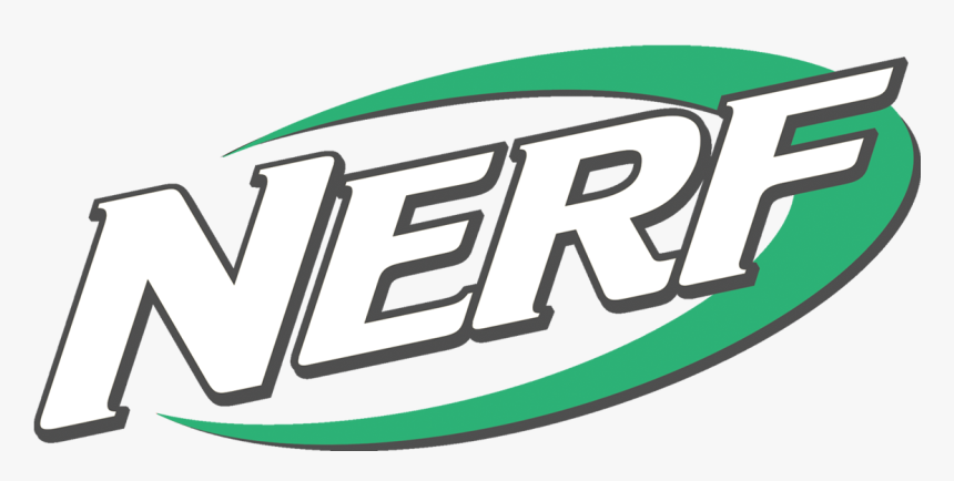 Nerf Camp Ny Hope Church - Nerf, HD Png Download