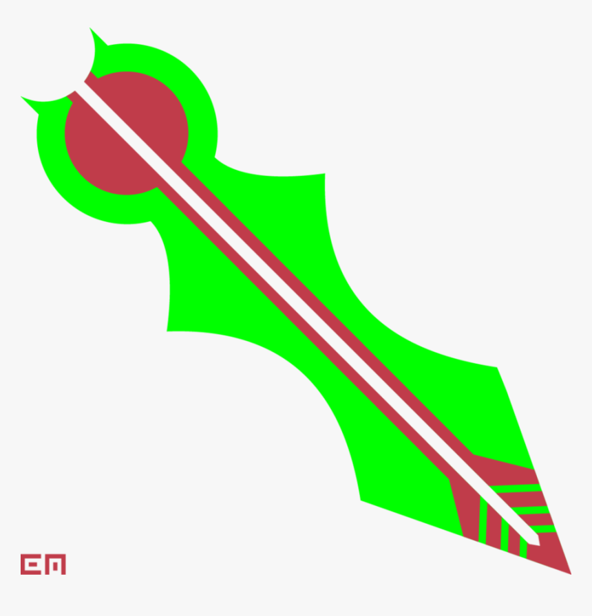 Clip Art, HD Png Download