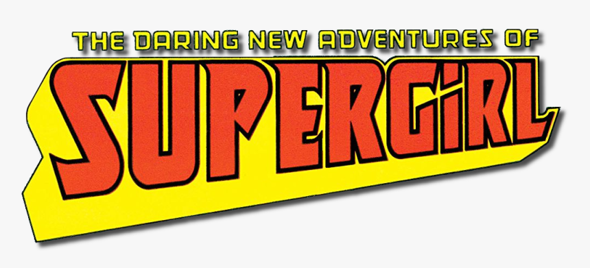 Transparent Supergirl Logo Png - Superwoman, Png Download