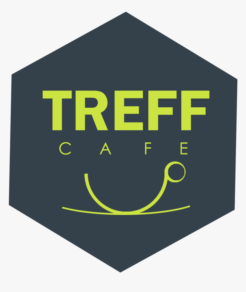 Crescent, HD Png Download