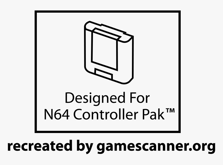 Demand Solutions, HD Png Download