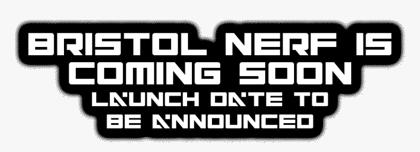 Melodic, HD Png Download