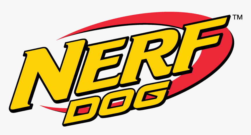 Nerf, HD Png Download