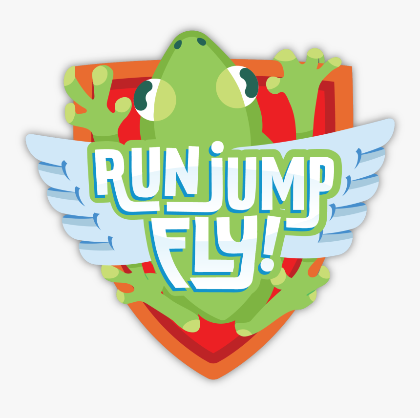 Free Play Party - Illustration, HD Png Download