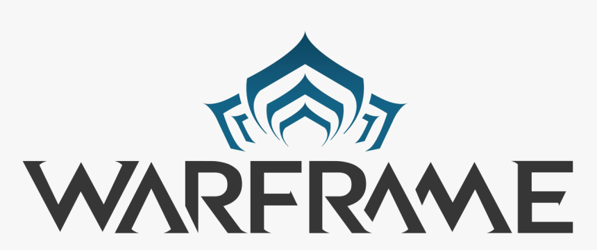 Download Warframe Png Photos For Designing Projects - Warframe Logo Png, Transparent Png