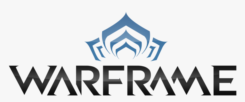 War Frame Logo, HD Png Download