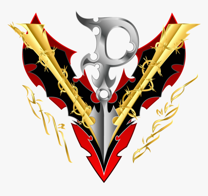 Aiehepm - Phantom Vanguard, HD Png Download