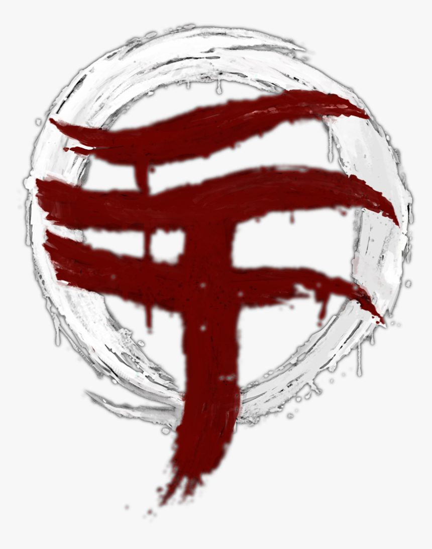 Mkqf8ys - Mass Effect 3, HD Png Download
