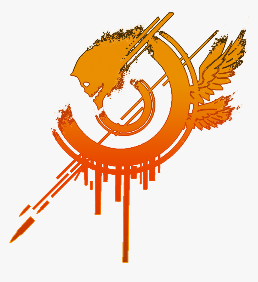 Clancopy Zps28eec879, HD Png Download