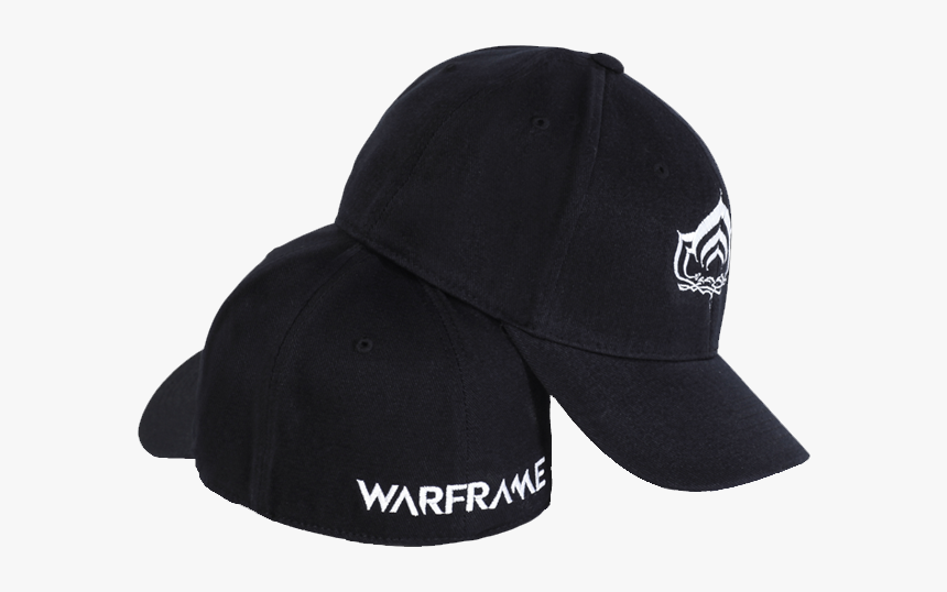 Baseball Cap, HD Png Download