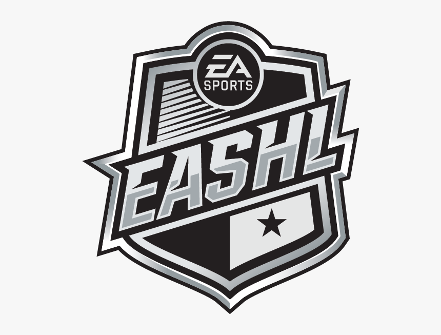 Emblem, HD Png Download