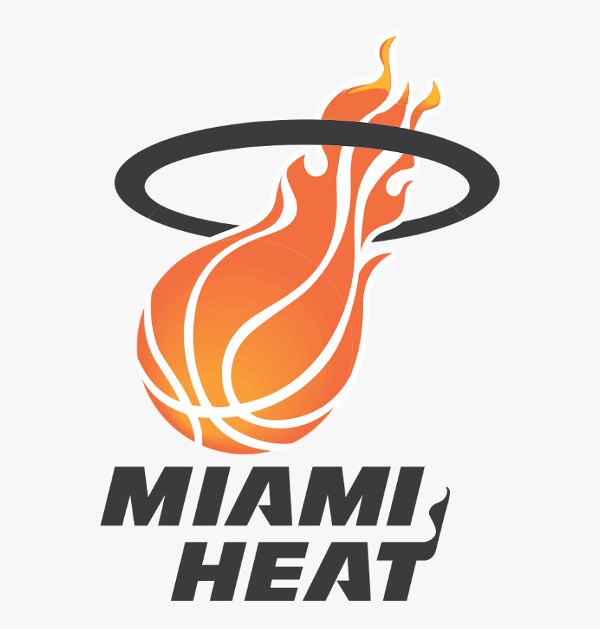 Heat картинка для детей. Теплопередача. At-he. Heat conduction. Heat сайт.