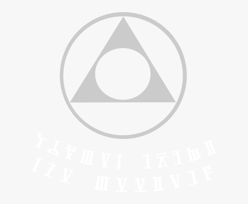 As28ldg - Itm Dehradun Logo, HD Png Download