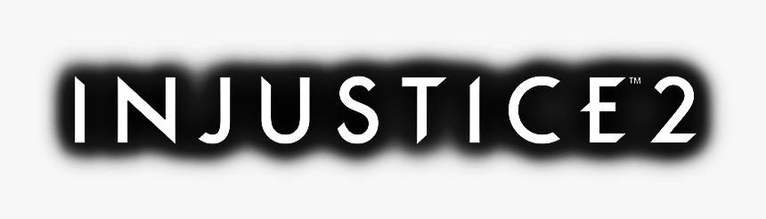 Black-and-white, HD Png Download