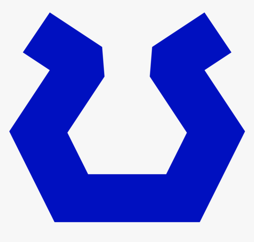 Transparent Injustice Clipart - Injustice 2 Darkseid Symbol, HD Png Download