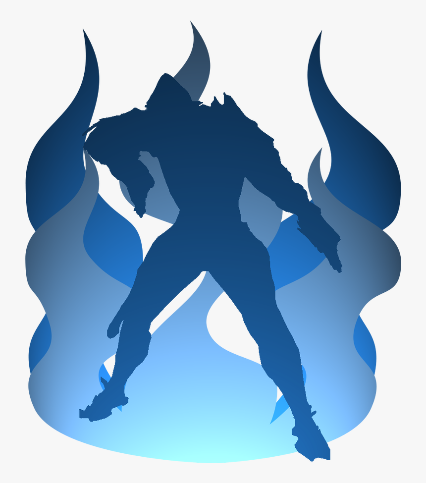 Transparent Warframe Logo Png - Warframe V Clan Logo, Png Download