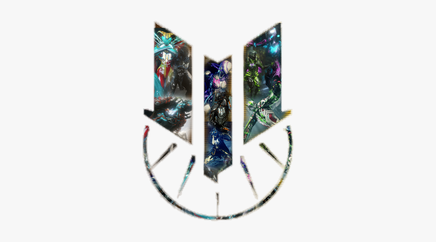 Kumxxoa - Graphic Design, HD Png Download