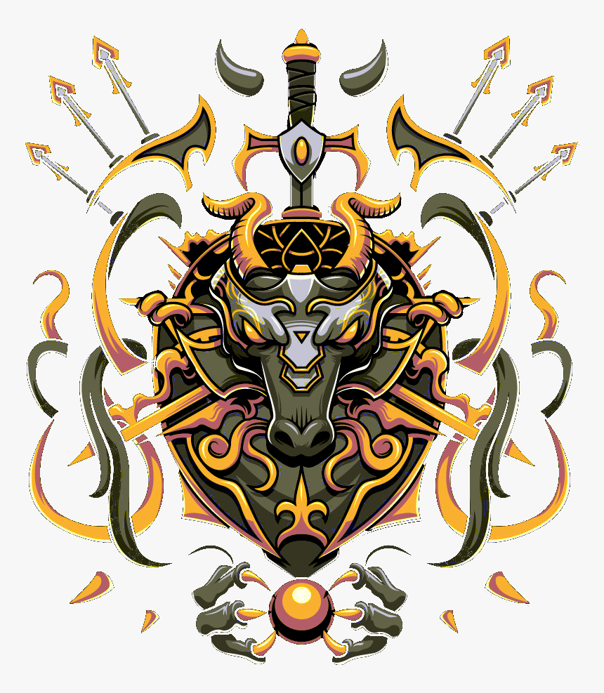 House Of Dragon, HD Png Download