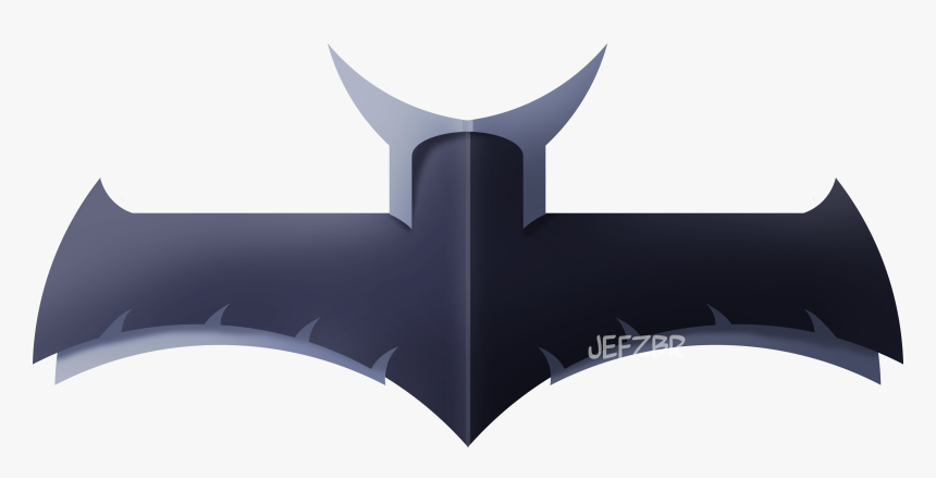 Emblem, HD Png Download