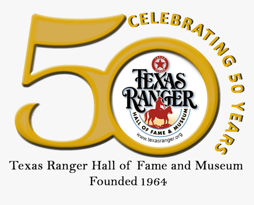Texas Ranger Hall Of Fame And Museum, HD Png Download
