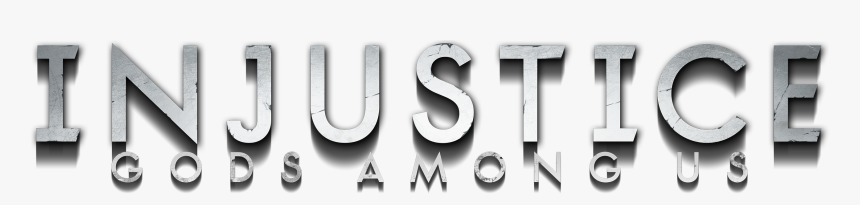 Injustice, HD Png Download