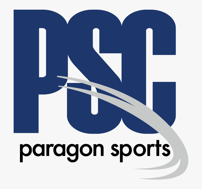Paragon Sports Constructors - Graphic Design, HD Png Download