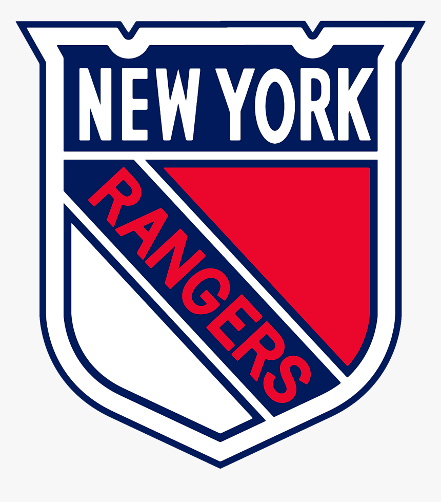 Emblem, HD Png Download