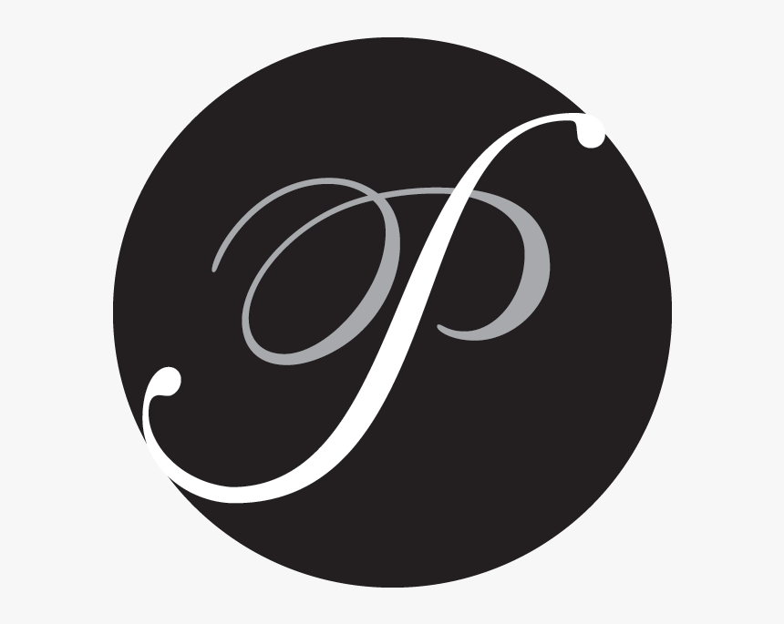 Premium Services - Circle, HD Png Download