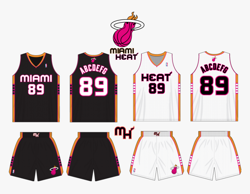 Heat-2, HD Png Download