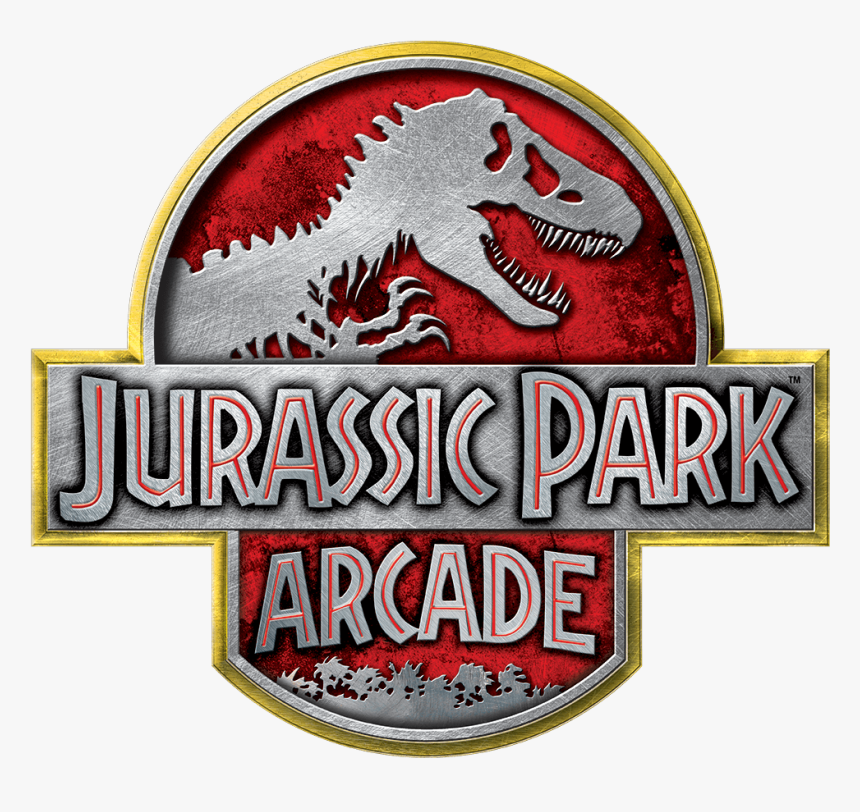 Jurassic Park, HD Png Download