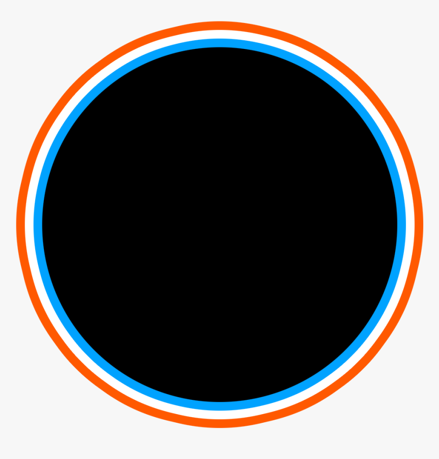 Transparent Morty Png - Circle, Png Download